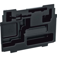 Вкладка Makpac тип 3 - PJ7000 (837661-1)