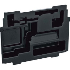 Вкладка Makpac тип 3 - PJ7000 (837661-1)