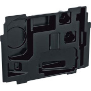 Вкладка Makpac тип 2 - HS300 (837662-9)
