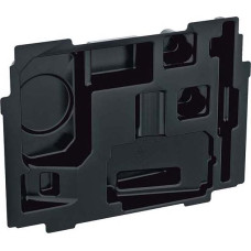 Вкладка Makpac тип 2 - HS300 (837662-9)