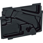 Вкладка Makpac тип 1 - JR100 (837664-5)