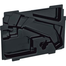 Вкладка Makpac тип 1 - JR100 (837664-5)