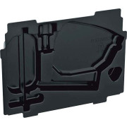 Вкладка Makpac тип 1 - JV100 (837665-3)