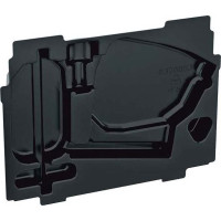 Вкладка Makpac тип 1 - JV100 (837665-3)