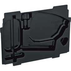 Вкладка Makpac тип 1 - JV100 (837665-3)