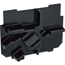 Вкладка Makpac тип 3 - BTM50 (837671-8)