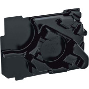 Вкладка Makpac тип 2 - GA5040 (837672-6)