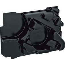 Вкладка Makpac тип 2 - GA5040 (837672-6)