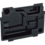 Вкладка Makpac тип 2 - BO4900 (837675-0)