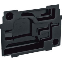 Вкладка Makpac тип 2 - BO4900 (837675-0)