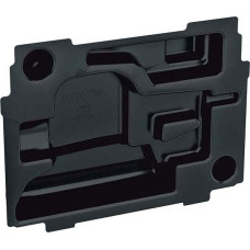 Вкладка Makpac тип 2 - BO4900 (837675-0)