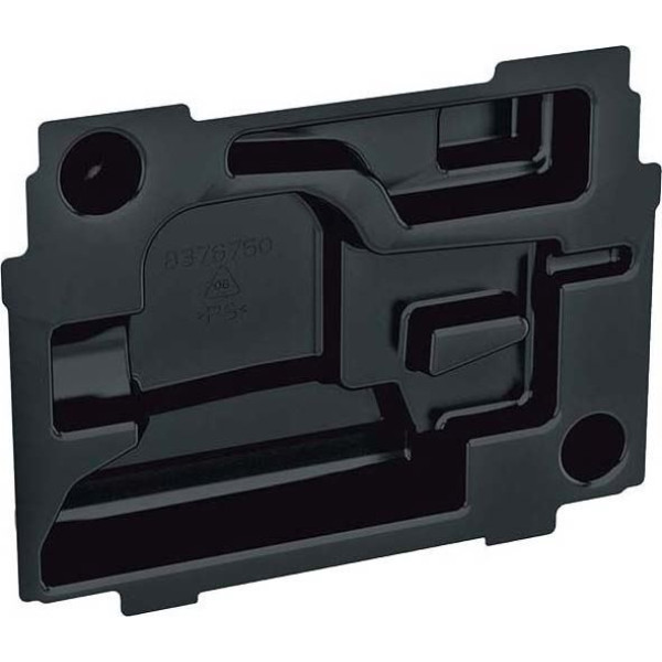 Вкладка Makpac тип 2 - BO4900 (837675-0)