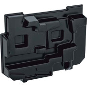 Вкладка Makpac тип 3 - DJV181 (837789-5)