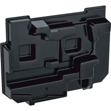 Вкладка Makpac тип 3 - DJV181 (837789-5)