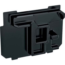 Вкладка Makpac тип 2 - BFS441 (837805-3)