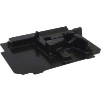 Вкладка Makpac тип 4 - DDF448, DHP451 (837807-9)