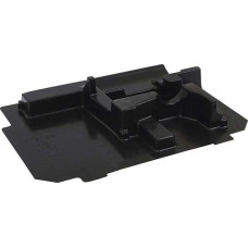 Вкладка Makpac тип 4 - DDF448, DHP451 (837807-9)