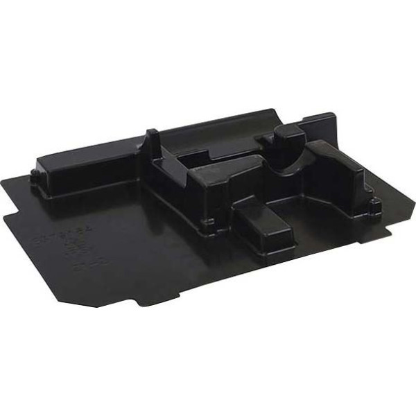 Вкладка Makpac тип 4 - DDF448, DHP451 (837807-9)