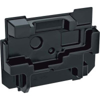 Вкладка Makpac тип 3 - BKP180 (837808-7)