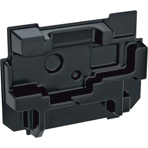 Вкладка Makpac тип 3 - BKP180 (837808-7)