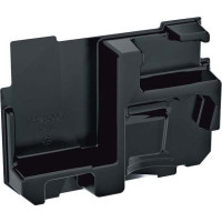 Вкладка Makpac тип 2 - BBO180 (837809-5)