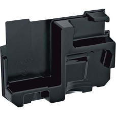 Вкладка Makpac тип 2 - BBO180 (837809-5)