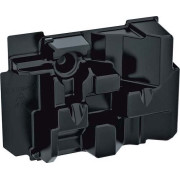Вкладка Makpac тип 3 - DK1877 (837864-7)