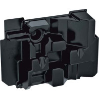 Вкладка Makpac тип 3 - DK1877 (837864-7)