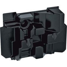Вкладка Makpac тип 3 - DK1877 (837864-7)