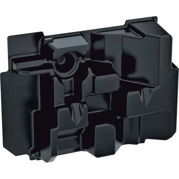 Вкладка Makpac тип 3 - DK1877 (837864-7)