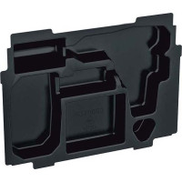 Вкладка Makpac тип 1 - DF030 (837866-3)