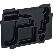 Вкладка Makpac тип 1 - DF030 (837866-3)
