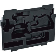 Вкладка Makpac тип 2 - BO5041 (837874-4)