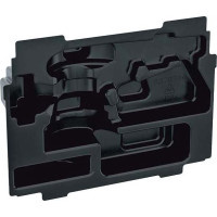 Вкладка Makpac тип 2 - BO5041 (837874-4)