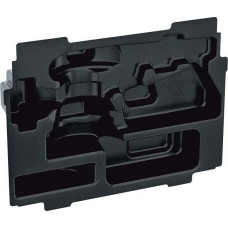 Вкладка Makpac тип 2 - BO5041 (837874-4)