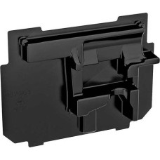 Вкладка Makpac тип 2 - BDF343 (837916-4)