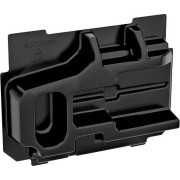 Вкладка Makpac тип 2 – DHR263 (837988-9)