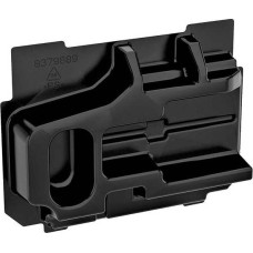 Вкладка Makpac тип 2 – DHR263 (837988-9)