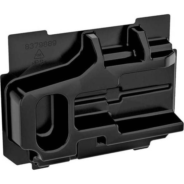 Вкладка Makpac тип 2 – DHR263 (837988-9)