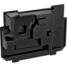 Вкладка Makpac тип 2 - 9046 (838025-2)