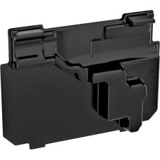 Вкладка Makpac тип 1 - HP2050 (838039-1)