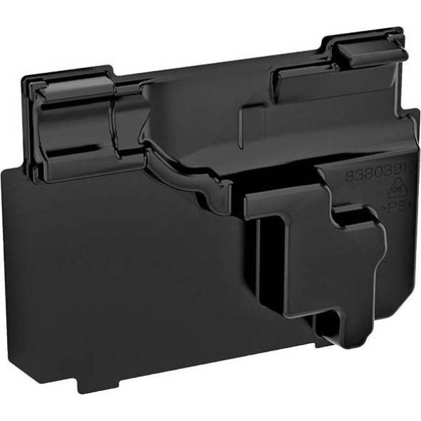 Вкладка Makpac тип 1 - HP2050 (838039-1)