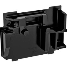 Вкладка Makpac тип 2 - BDA340 (838040-6)