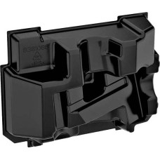 Вкладка Makpac тип 4 - HS7601 (838108-8)
