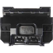 Вкладка Makpac, тип 3 – DC18RD/ 4 акумулятори LXT (839205-3)