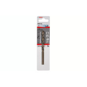 Свердло по металу Bosch HSS-Co, DIN 338, 7×69 мм, 1 шт (2608585858)