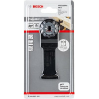 Пиляльне полотно Bosch HCS PAIZ 32 EPC Wood (2608662561)