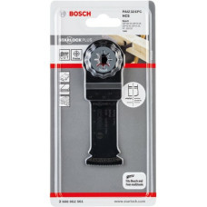 Пиляльне полотно Bosch HCS PAIZ 32 EPC Wood (2608662561)