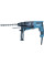 Перфоратор мережевий HR2631F MAKITA (HR2631F)
