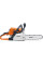 Пила ланцюгова бензинова MS 230 C-BE STIHL (11232000856)